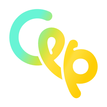 Collabpie
