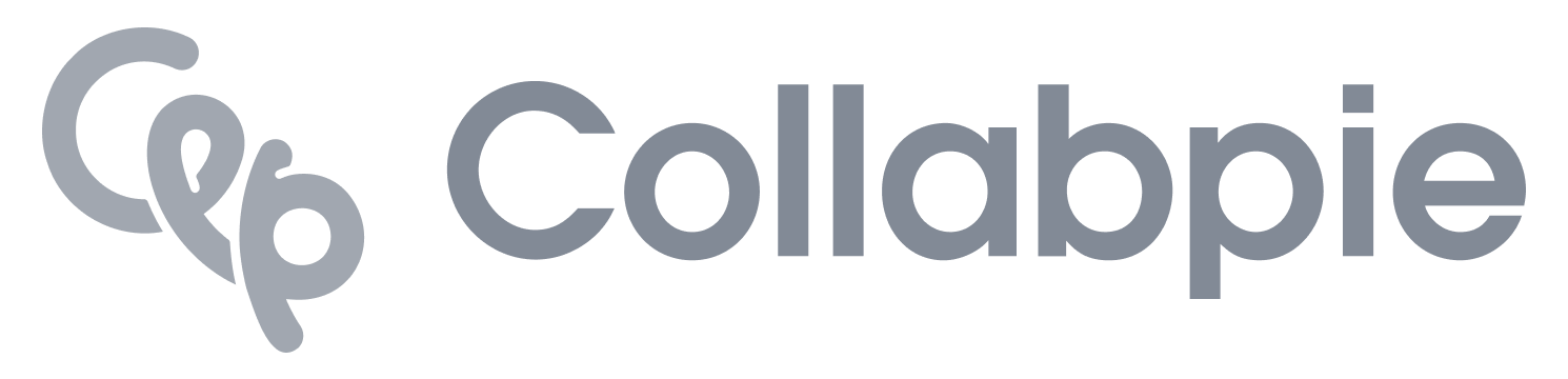 CollabPie